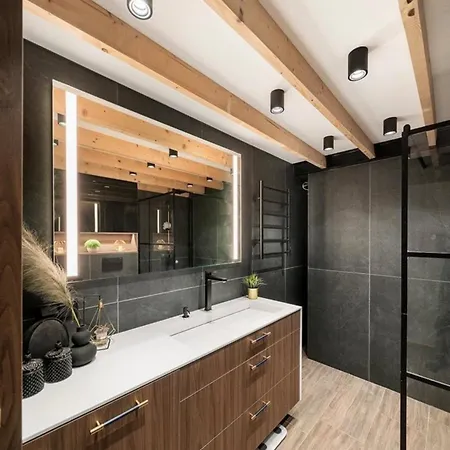 Urbanloft375 * Kaunas